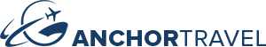 anchortravel-logo-site